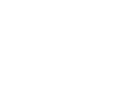 凝胶.png